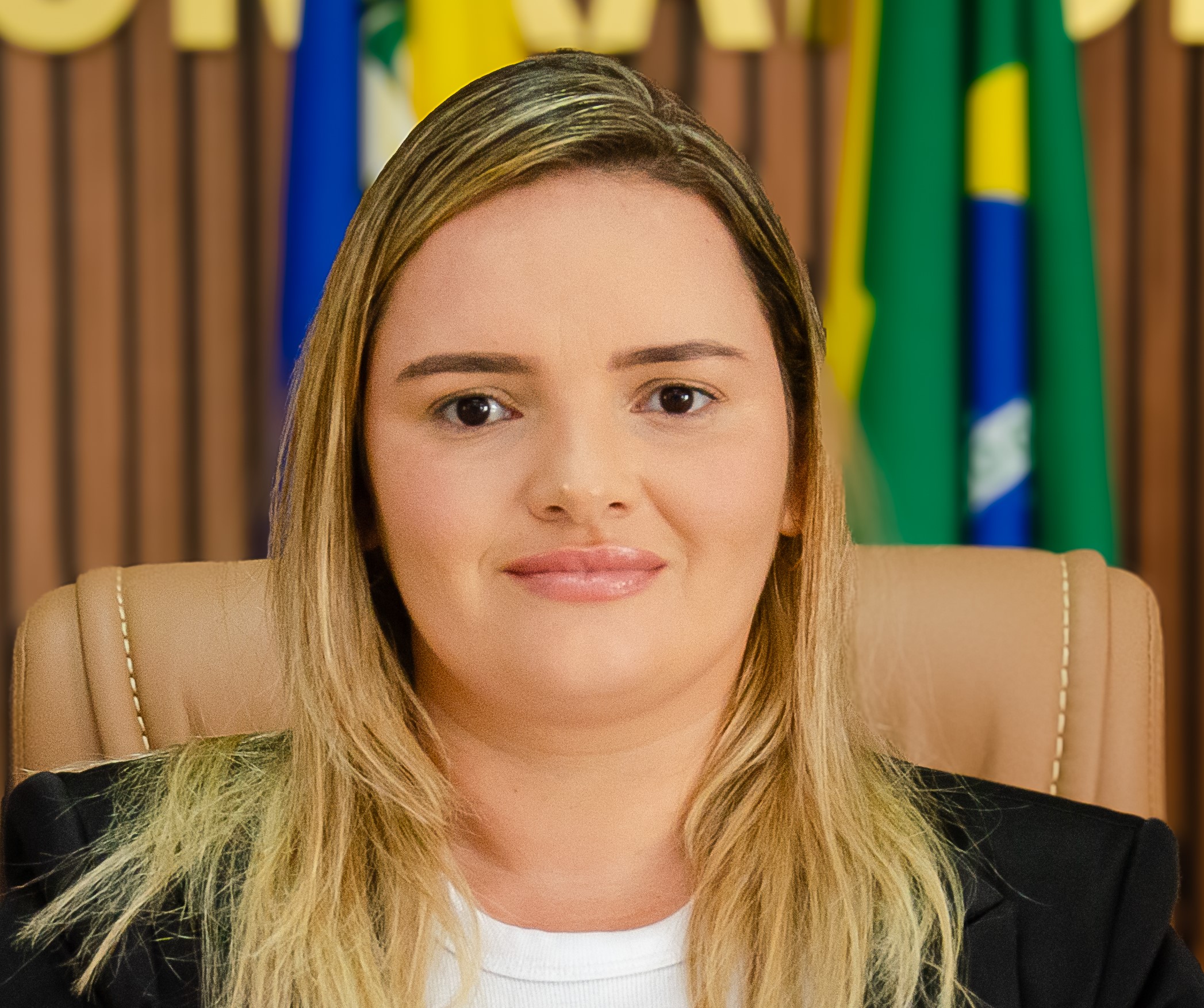 Representante