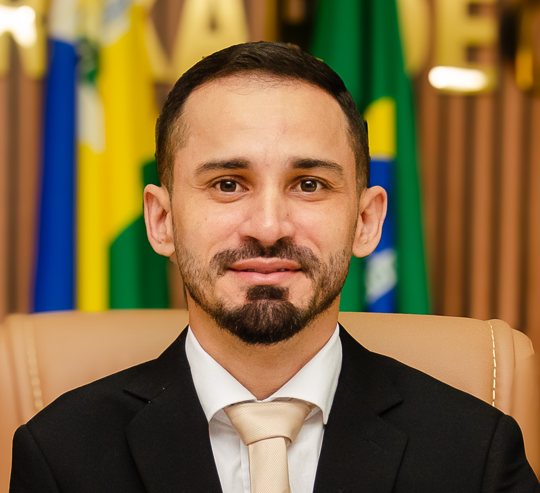 Representante