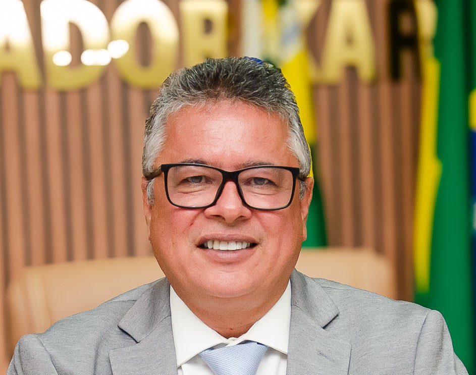Representante