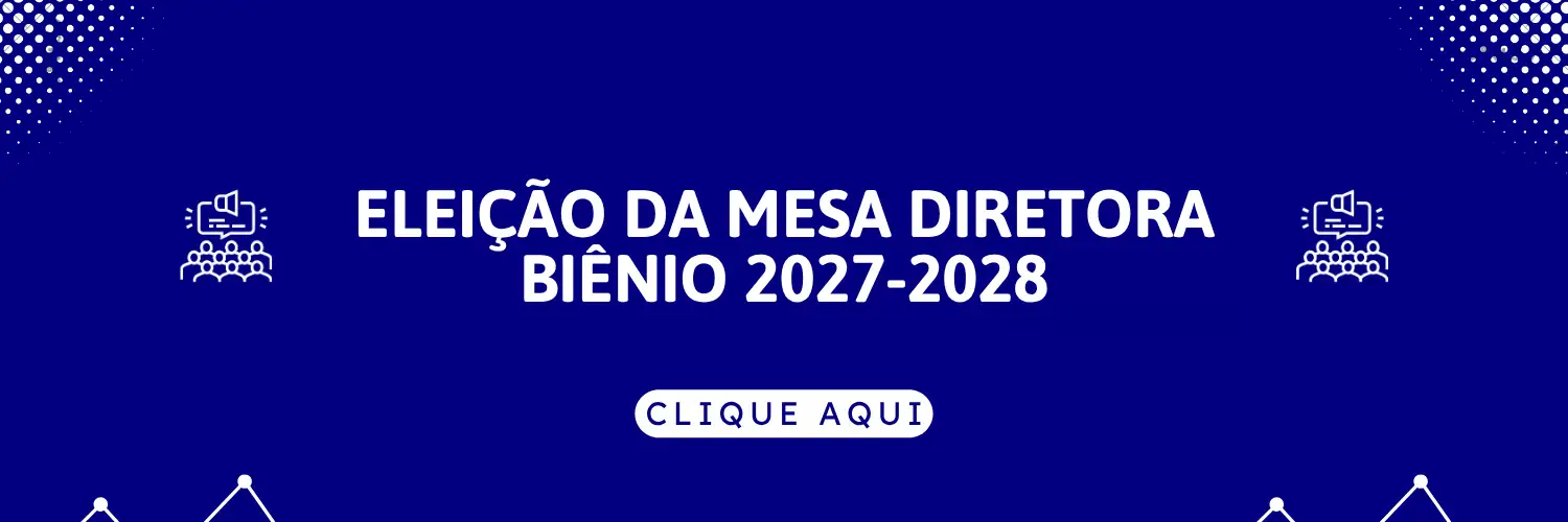 https://administracaopublica.com.br/downloads/other?n=06651772000170&p=anexo&a=anexo_bd35c276-4525-4488-9517-dddfd2545483.pdf