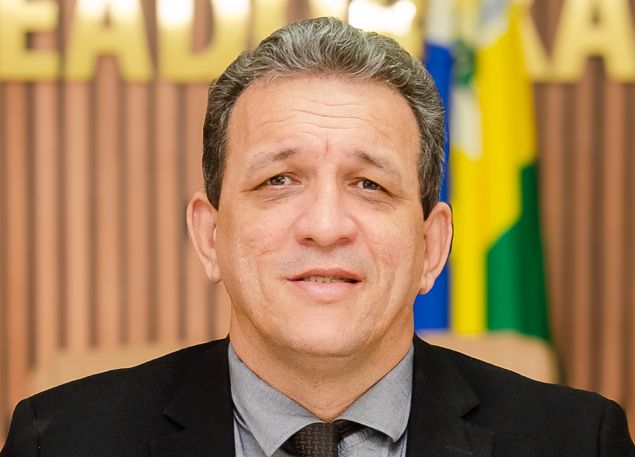 Representante